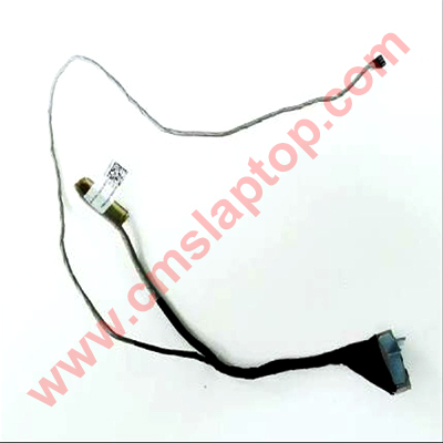 Kabel Fleksibel Asus X200 40 PIN